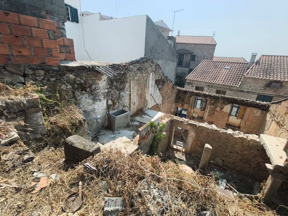 Moradia T4 à venda em Pedrógão de São Pedro e Bemposta, Penamacor — foto 5