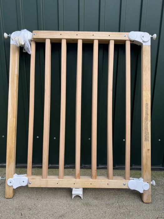 Barreira segurança para bebés e crianças pequenas