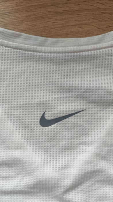 Термобілизна Nike Pro