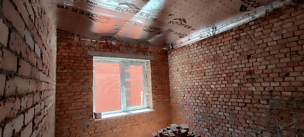 House by the address (area 73 m²) - Atlanta.ua - photo 7