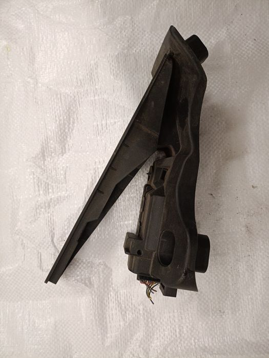 Potencjometr pedał gazu Skoda Octavia 2 lift, 1K1 721.503 AC