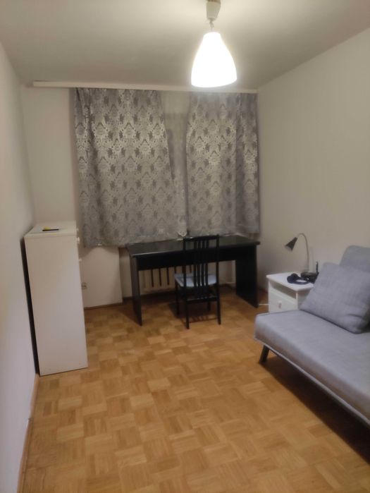 Do wynajęcia pokój, Praga Południe, 1000 zł