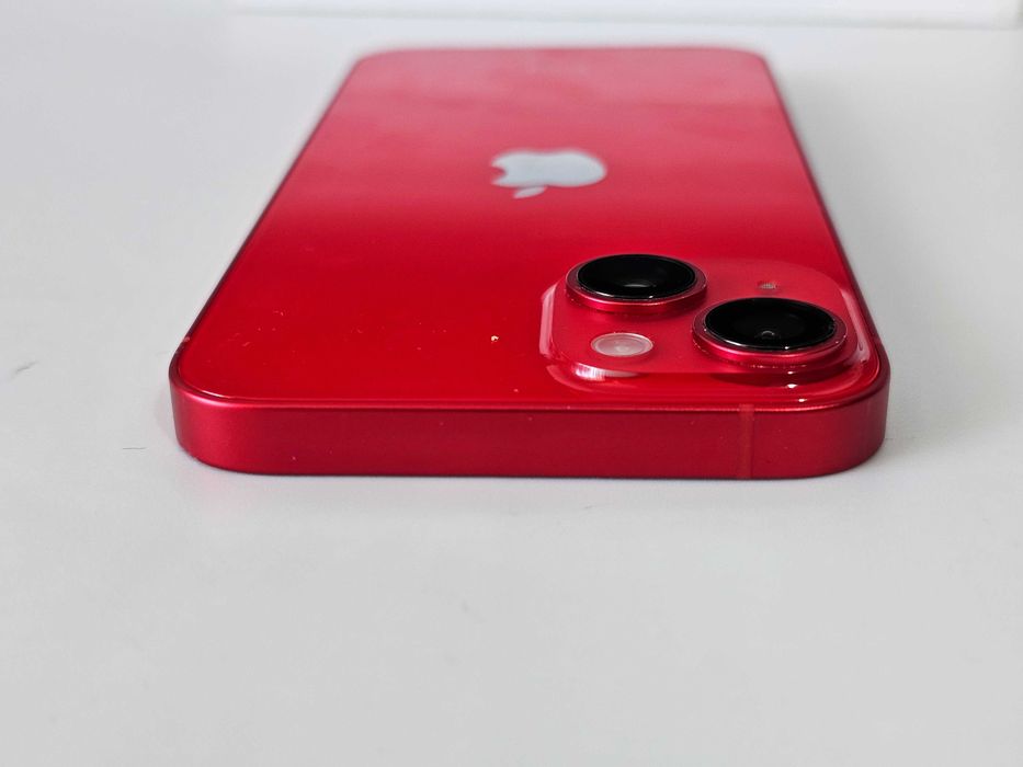 Iphone 14 128gb.  Muito bom