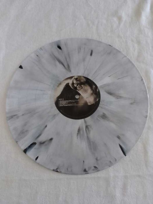 Iggy Pop – The Many Faces Of Iggy Pop