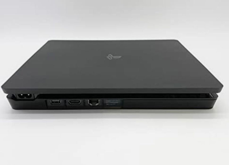 Canon SELPHY CP600 Impressora fotográfica