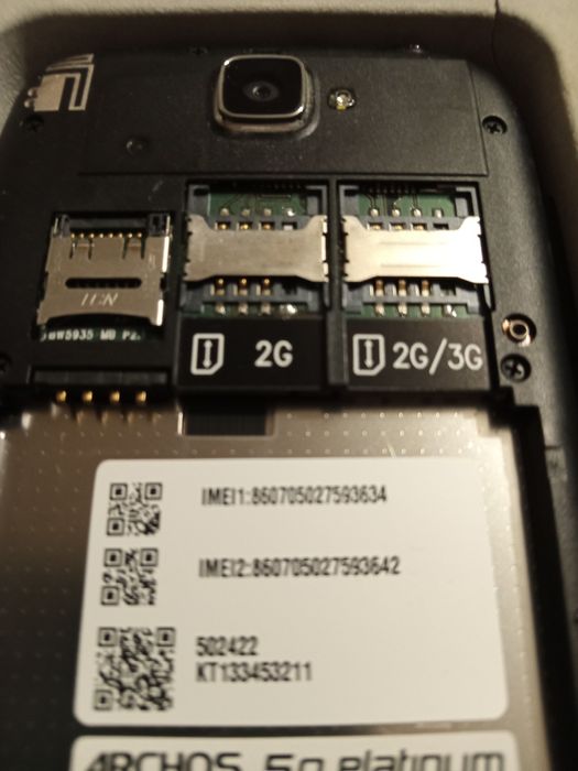 продам новий телефон.