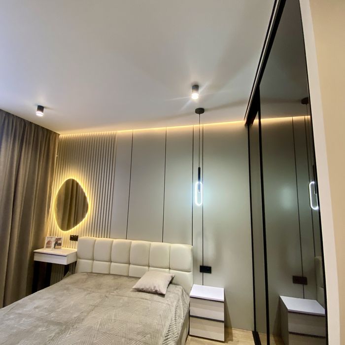 НАТЯЖНІ СТЕЛІ. Соснівка,Великі Мости,Червоноград,Сокаль.Радехів.