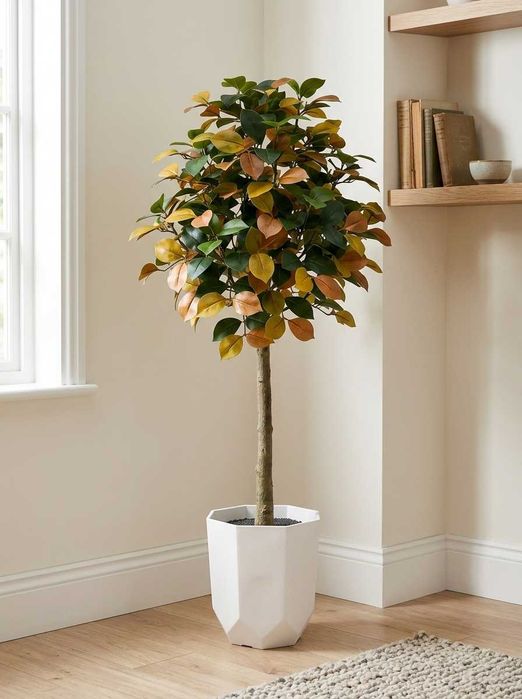 Ficus Artificial 1.20M
