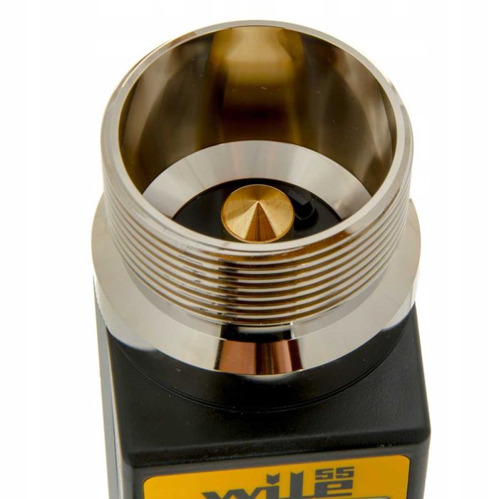 Tester-Miernik wilgotności ziarna wilgotnościomierz zboża Wile 55