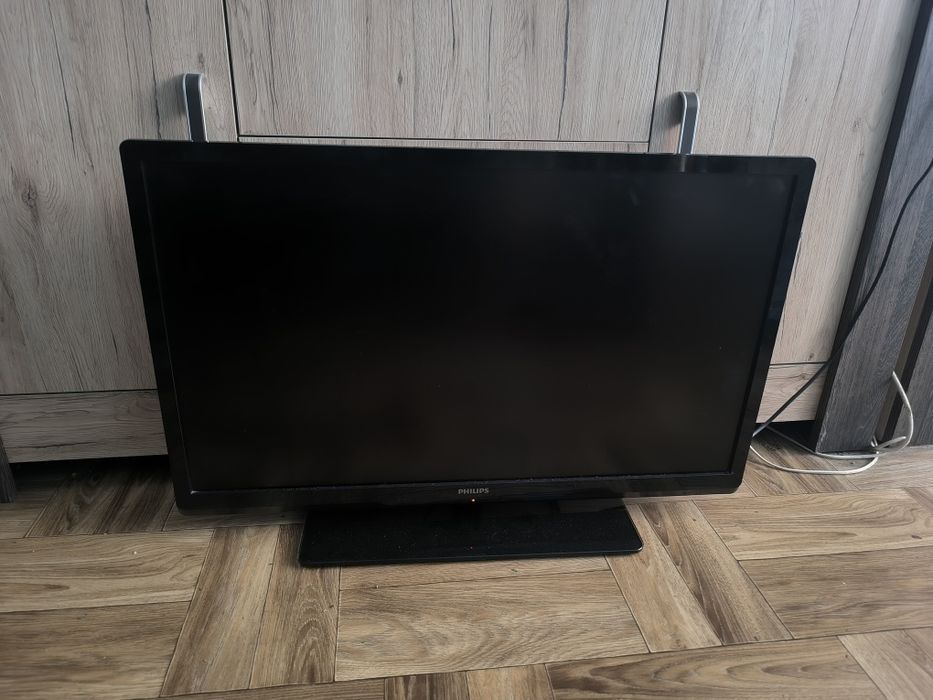 Sprzedam telewizor Philips