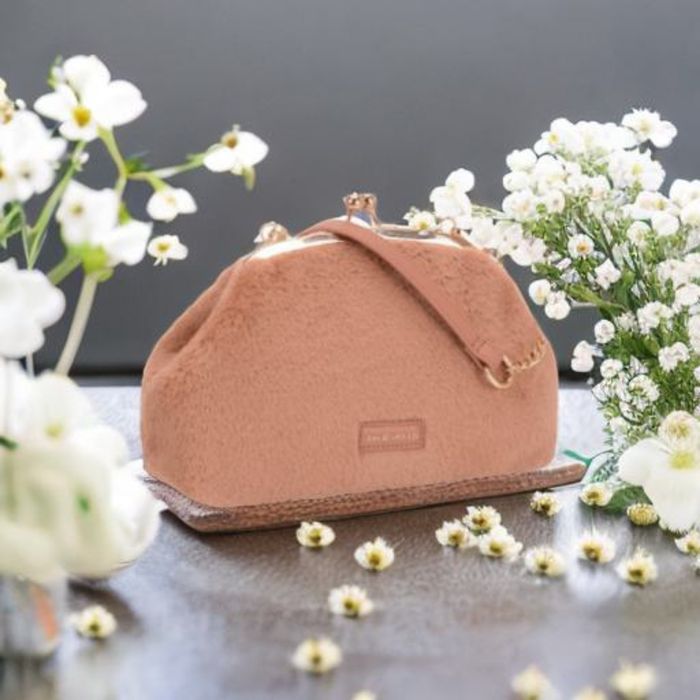 torba przez ramię david jones cm6593