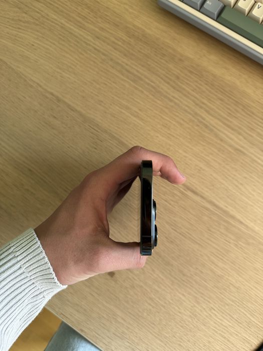 IPhone  14 pro 128gb