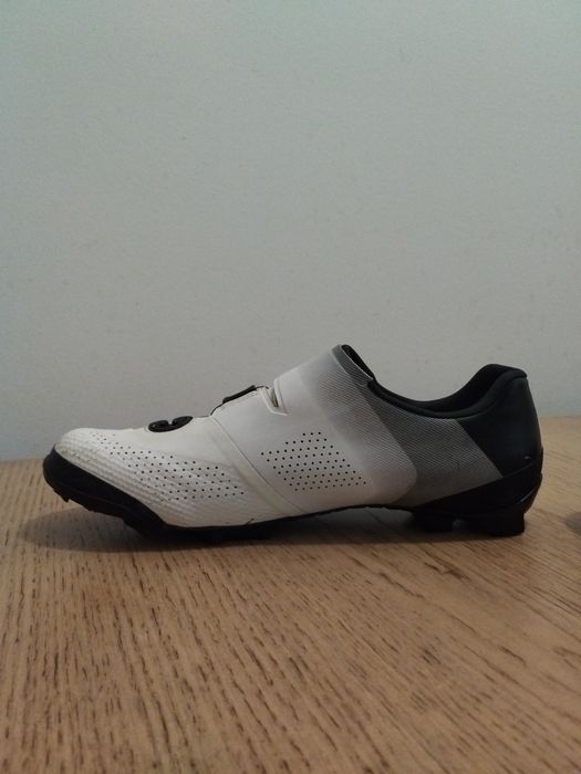 Sapatos Shimano XC7