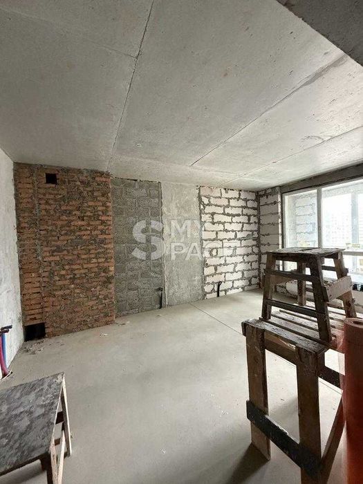 NEW!Терміново!Ціна нижче ринку!Варшавський мікрорайон,Плюс,Данченка