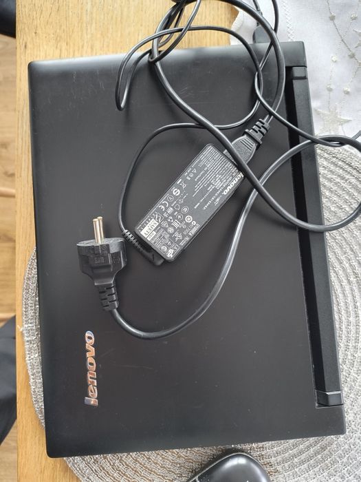 Laptop Lenovo IdeaPad Flex 14D - używany