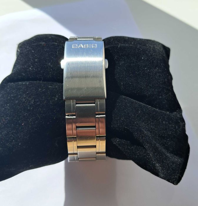 Годинник Casio Оригінал.