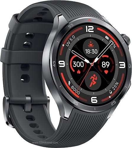 Oneplus Watch 3 Novo Fatura/Garantia