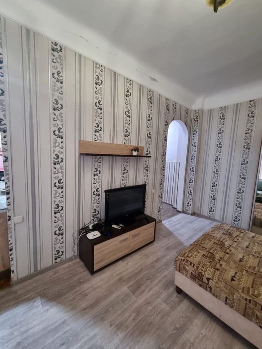 Оренда 1-кімн.кв 1 поверх