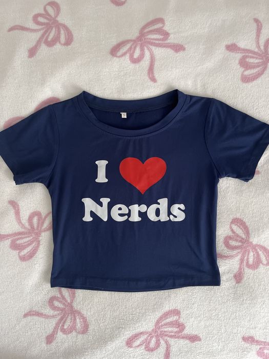 Кроп-топ ,розмір S