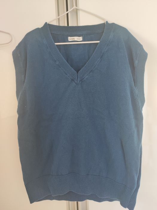 Pullover dziewczynka 152