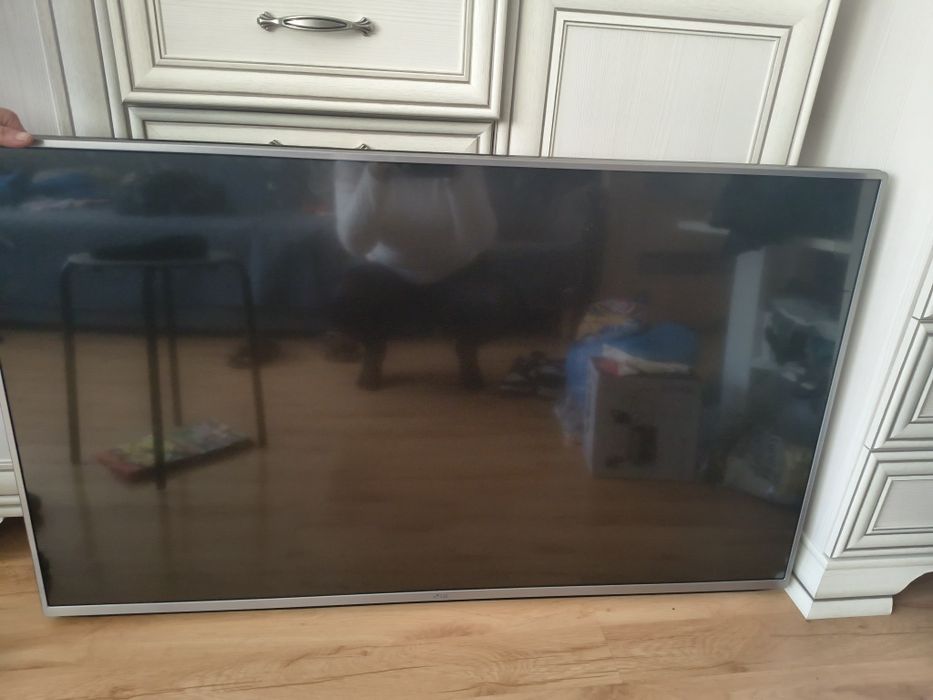 Sprzedam telewizor 49 cali