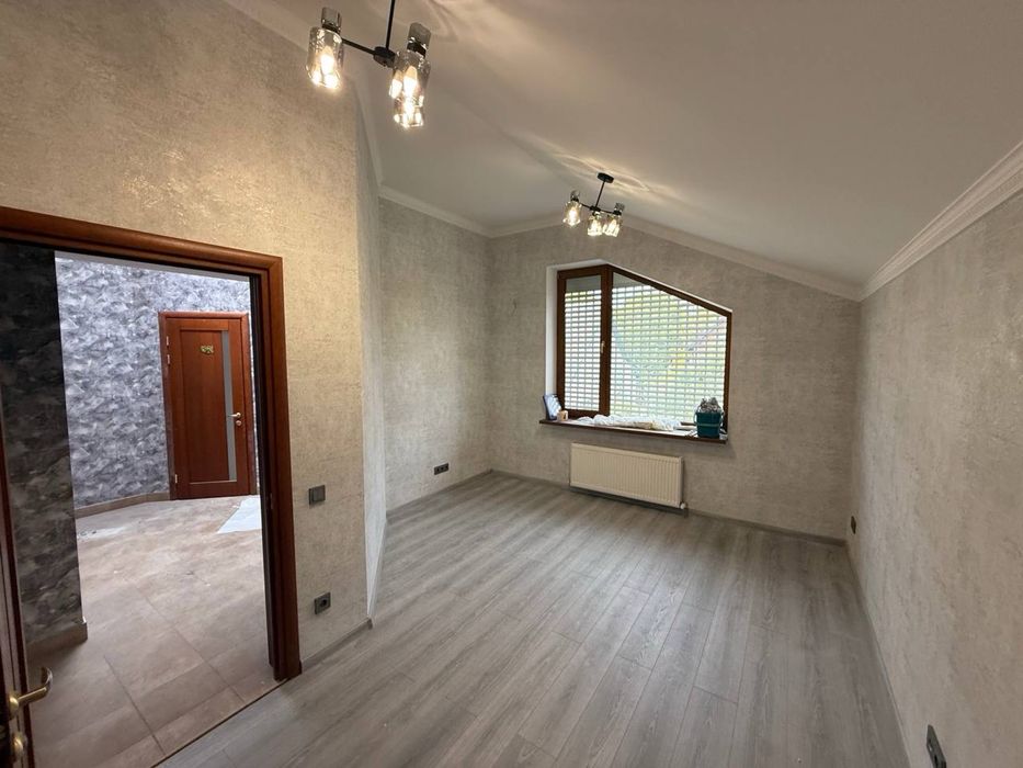 Будинок за адресою вул. Китобійна (площа 300 м²) - Atlanta.ua - фото 5