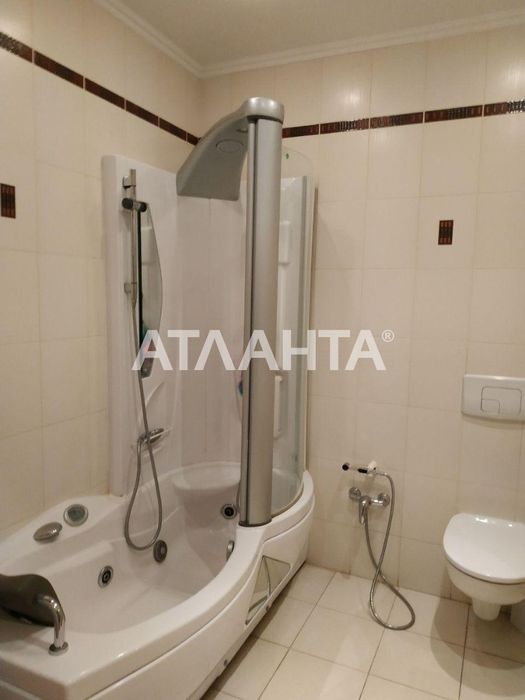 2 комн  новый дом Малиновский Черемушки Старицкого