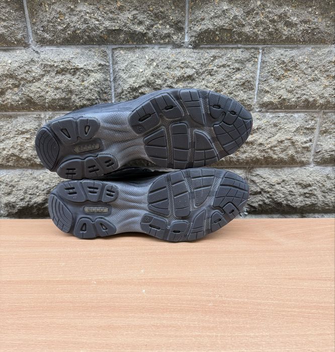 Ecco Gore-Tex Оригинал