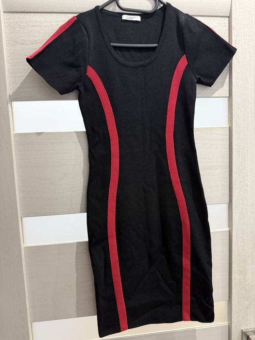 Плаття - 150 грн