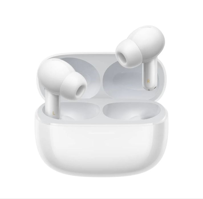 XIAOMI Redmi Buds 6 Pro novo/selado