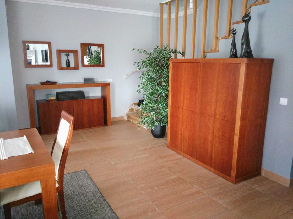 planta artificial 150 cm