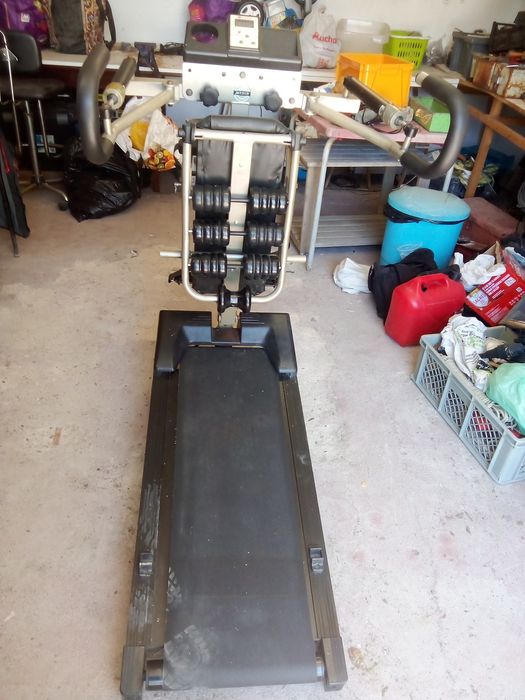 Treadmill497289265740533764