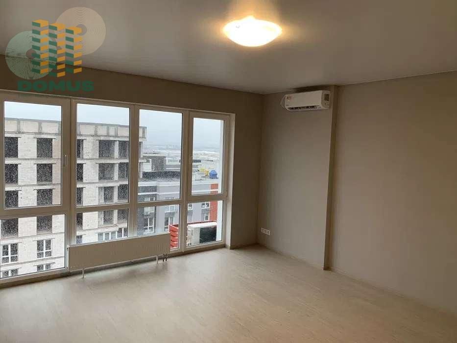 Продам 1 комн в ЖК Артвиль. Авангард. 7 КМ. Квартира с ремонтом!