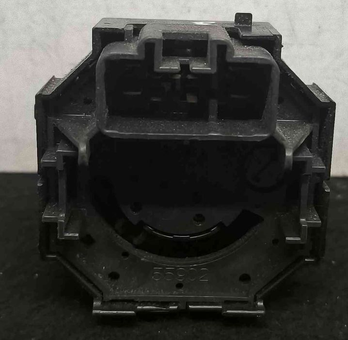 Comando Chauffage / Sofagem 758857 - TOYOTA YARIS