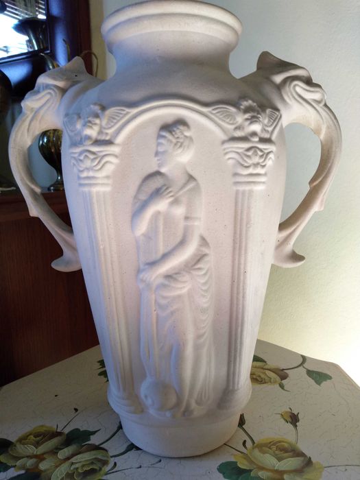 Piękna waza w idealnym stanie