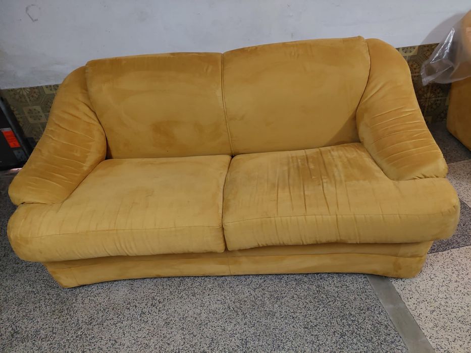 Sofa em otimo estado