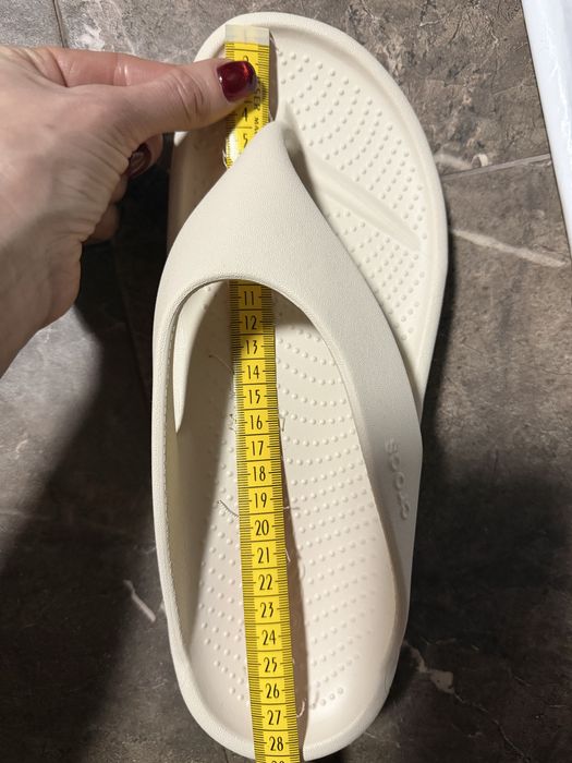 Крокси унісекс нові