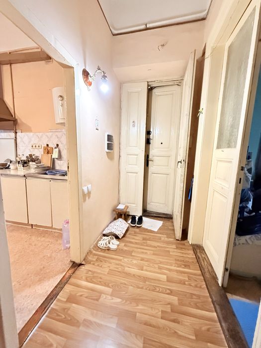 2-кімнатна квартира за адресою вул. Бандери (площа 48 м²) - Atlanta.ua - фото 7