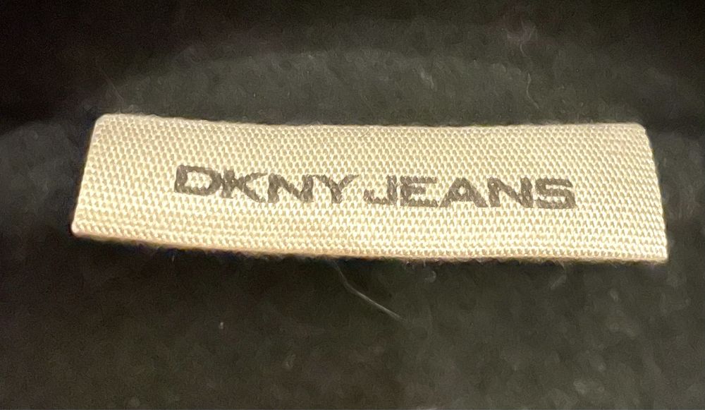 Kurtka DKNY Jeans S nowa