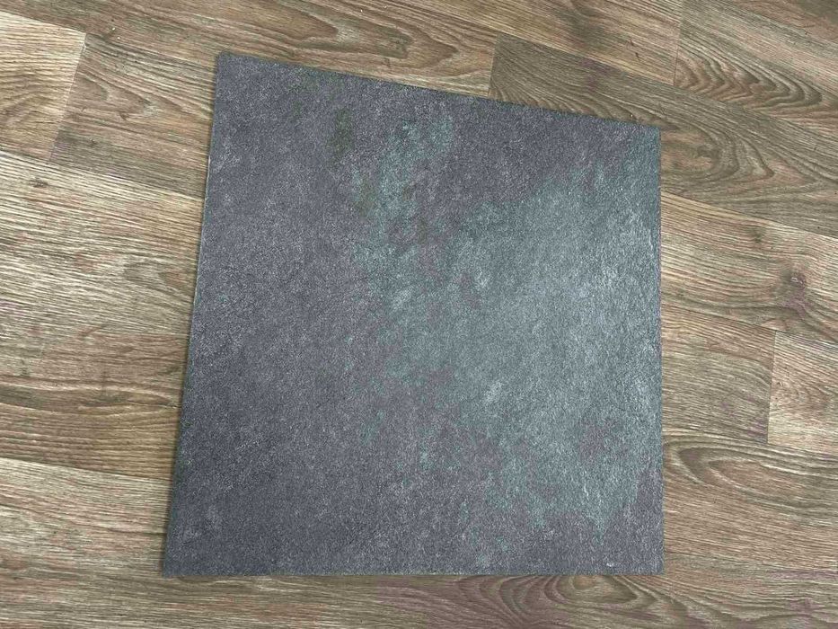 Керамограніт морозостійкий, плитка для підлоги, керамічна плитка