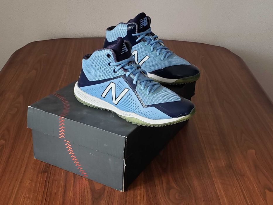 Кросівки New Balance, розмір 42.5, нові, оригінальні