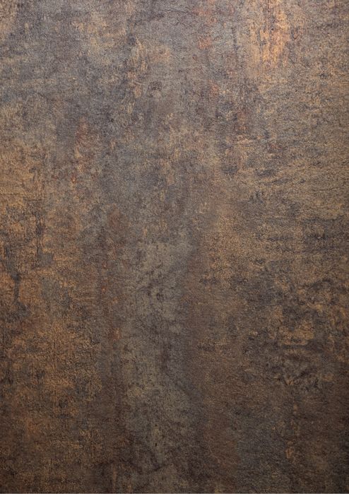 Blaty HPL, Kompaktowe i Laminowane– Sprzedaż i Montaż