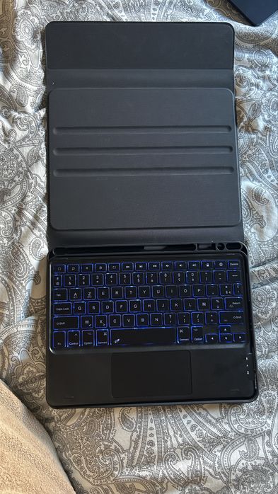 Wireless Keyboard for iPad64584631018625124