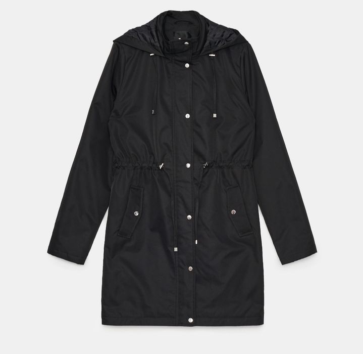 Kurtka damska Mohito