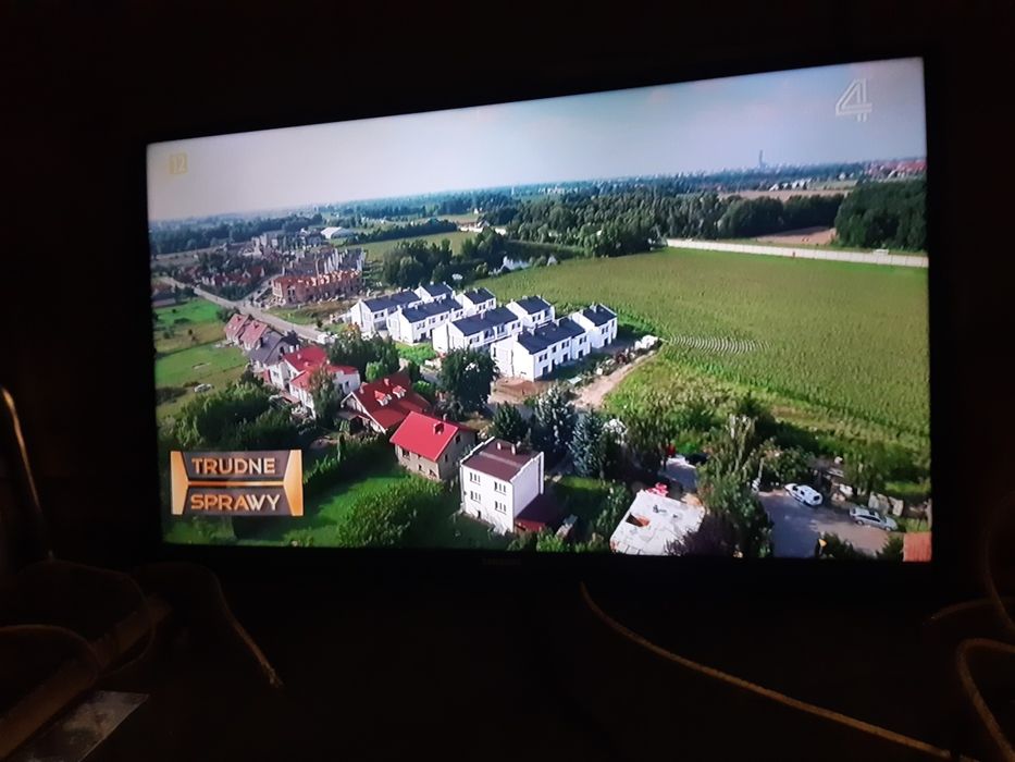 Tv 40 samsung Sony funai LCD Full hd.