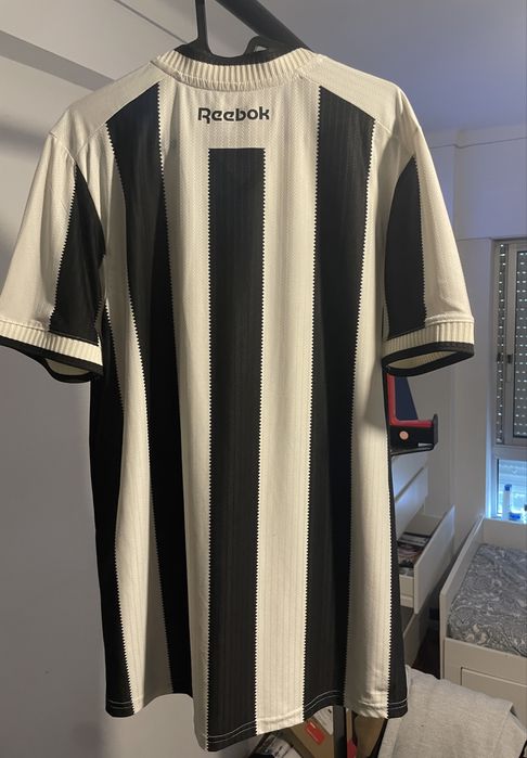 T-shirt Botafogo Original