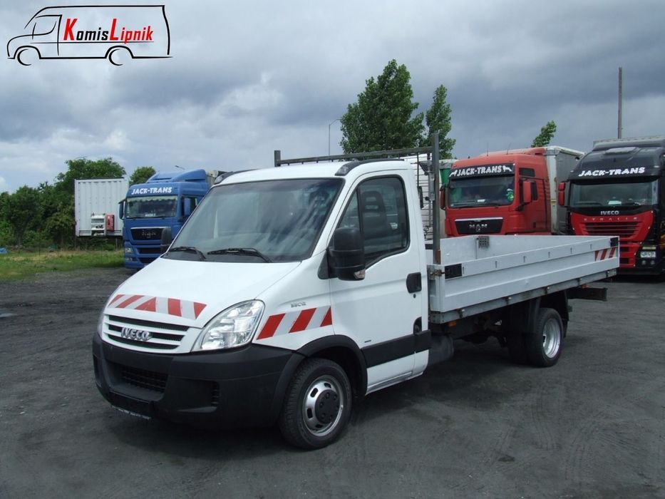 Iveco