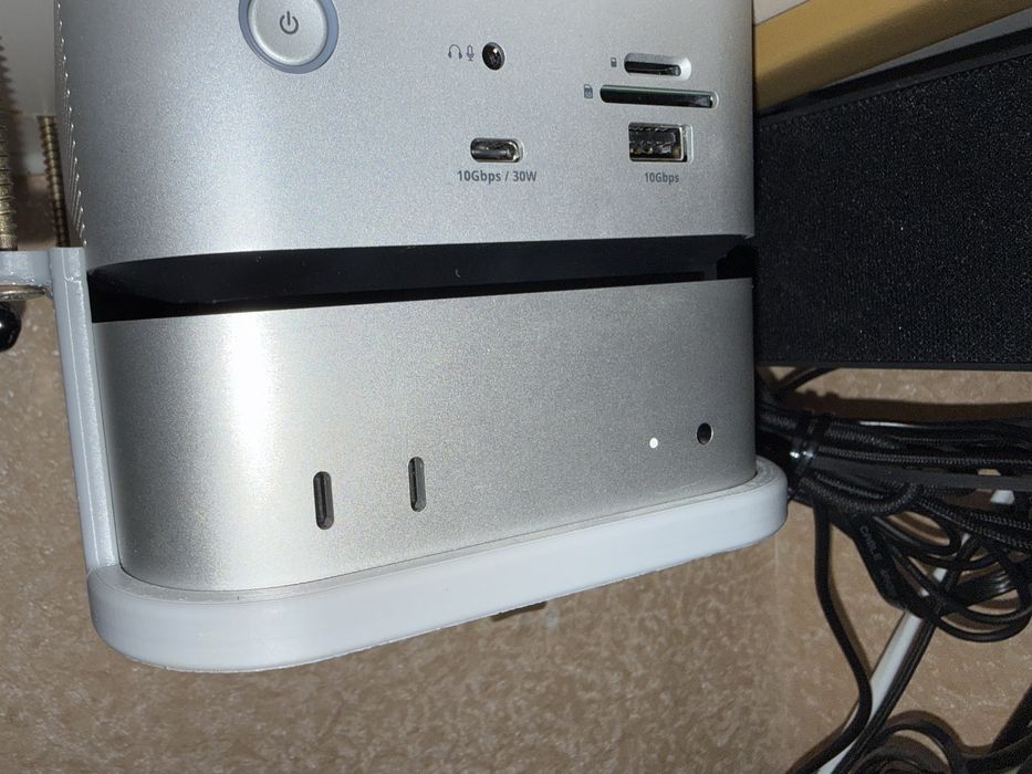 apple mac mini - Купить электронику Киевская область - Цены на OLX.ua
