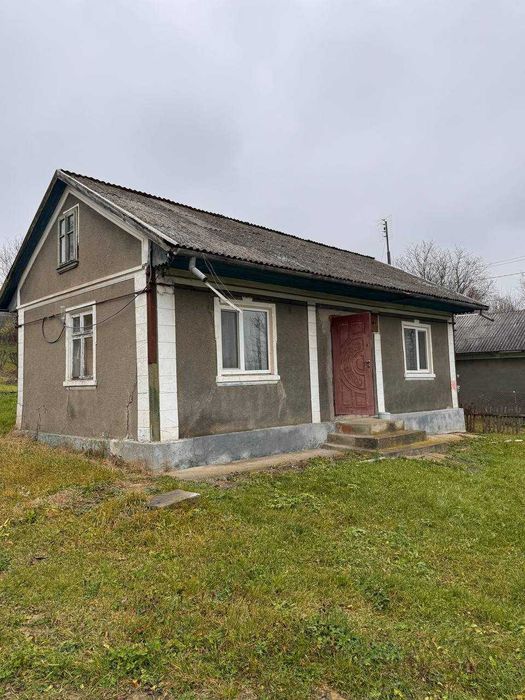 Дом по адресу ул. Капеланська (площадь 50 м²) - Atlanta.ua - фото 8