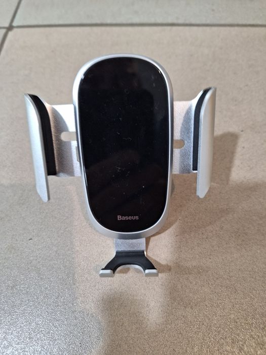 Держатель для телефона